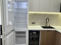 2-бөлмелі пәтер · 44 м² · 9 қабат, Сыганак 22/1, бағасы: 34.2 млн ₸ в Астане — фото 6