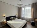 2-бөлмелі пәтер · 44 м² · 9 қабат, Сыганак 22/1, бағасы: 34.2 млн ₸ в Астане — фото 8
