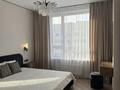 2-бөлмелі пәтер · 44 м² · 9 қабат, Сыганак 22/1, бағасы: 34.2 млн ₸ в Астане — фото 9