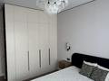 2-бөлмелі пәтер · 44 м² · 9 қабат, Сыганак 22/1, бағасы: 34.2 млн ₸ в Астане — фото 10