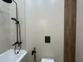 2-бөлмелі пәтер · 44 м² · 9 қабат, Сыганак 22/1, бағасы: 34.2 млн ₸ в Астане — фото 11