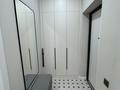2-бөлмелі пәтер · 44 м² · 9 қабат, Сыганак 22/1, бағасы: 34.2 млн ₸ в Астане — фото 14