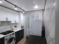 1-комнатная квартира · 48 м² · 7/9 этаж, Назарбаева 105 — Орманова за 13 000 ₸ в Талдыкоргане — фото 3