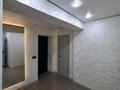 1-комнатная квартира · 48 м² · 7/9 этаж, Назарбаева 105 — Орманова за 13 000 ₸ в Талдыкоргане — фото 4