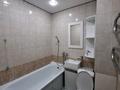 1-комнатная квартира · 48 м² · 7/9 этаж, Назарбаева 105 — Орманова за 13 000 ₸ в Талдыкоргане — фото 5