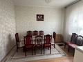 Жеке үй · 6 бөлме · 343 м² · 10 жүзд., Актобе, жилой массив Балауса 277, бағасы: 55 млн ₸