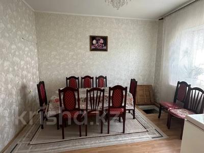 Жеке үй · 6 бөлме · 343 м² · 10 жүзд., Актобе, жилой массив Балауса 277, бағасы: 55 млн ₸