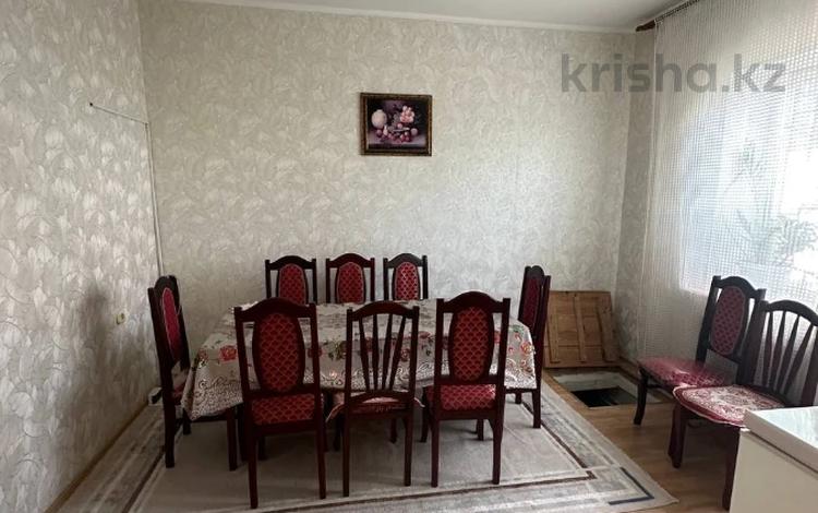 Жеке үй · 6 бөлме · 343 м² · 10 жүзд., Актобе, жилой массив Балауса 277, бағасы: 55 млн ₸ — фото 2