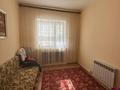 Жеке үй · 6 бөлме · 343 м² · 10 жүзд., Актобе, жилой массив Балауса 277, бағасы: 55 млн ₸ — фото 12