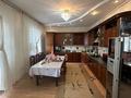 Жеке үй · 6 бөлме · 343 м² · 10 жүзд., Актобе, жилой массив Балауса 277, бағасы: 55 млн ₸ — фото 13