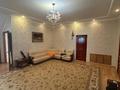 Жеке үй · 6 бөлме · 343 м² · 10 жүзд., Актобе, жилой массив Балауса 277, бағасы: 55 млн ₸ — фото 14