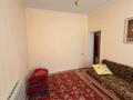 Жеке үй · 6 бөлме · 343 м² · 10 жүзд., Актобе, жилой массив Балауса 277, бағасы: 55 млн ₸ — фото 15