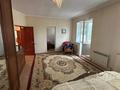 Жеке үй · 6 бөлме · 343 м² · 10 жүзд., Актобе, жилой массив Балауса 277, бағасы: 55 млн ₸ — фото 18
