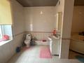 Жеке үй · 6 бөлме · 343 м² · 10 жүзд., Актобе, жилой массив Балауса 277, бағасы: 55 млн ₸ — фото 2