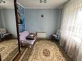 Жеке үй · 6 бөлме · 343 м² · 10 жүзд., Актобе, жилой массив Балауса 277, бағасы: 55 млн ₸ — фото 3