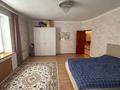 Жеке үй · 6 бөлме · 343 м² · 10 жүзд., Актобе, жилой массив Балауса 277, бағасы: 55 млн ₸ — фото 4