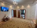 Жеке үй · 6 бөлме · 343 м² · 10 жүзд., Актобе, жилой массив Балауса 277, бағасы: 55 млн ₸ — фото 5