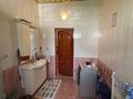 Жеке үй · 6 бөлме · 343 м² · 10 жүзд., Актобе, жилой массив Балауса 277, бағасы: 55 млн ₸ — фото 6