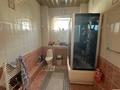 Жеке үй · 6 бөлме · 343 м² · 10 жүзд., Актобе, жилой массив Балауса 277, бағасы: 55 млн ₸ — фото 7