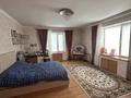 Жеке үй · 6 бөлме · 343 м² · 10 жүзд., Актобе, жилой массив Балауса 277, бағасы: 55 млн ₸ — фото 8