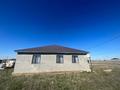 Үйдің бір бөлігі · 3 бөлме · 192 м² · 10 жүзд., Беккул баба 475, бағасы: 15 млн ₸ в Актобе, Жилой массив Беккул Баба — фото 2