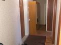2-комнатная квартира · 48 м² · 4/5 этаж, 7 мкр 28 — проспект Лунный за 7.2 млн ₸ в Степногорске — фото 2