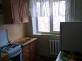 2-комнатная квартира · 48 м² · 4/5 этаж, 7 мкр 28 — проспект Лунный за 7.2 млн ₸ в Степногорске — фото 3