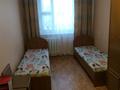 2-комнатная квартира · 48 м² · 4/5 этаж, 7 мкр 28 — проспект Лунный за 7.2 млн ₸ в Степногорске — фото 5