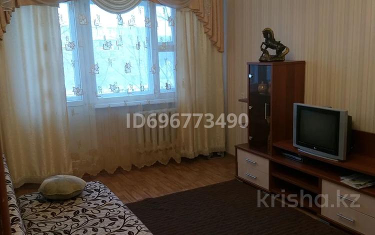 2-комнатная квартира · 48 м² · 4/5 этаж, 7 мкр 28 — проспект Лунный за 7.2 млн ₸ в Степногорске — фото 7