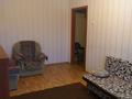 2-комнатная квартира · 48 м² · 4/5 этаж, 7 мкр 28 — проспект Лунный за 7.2 млн ₸ в Степногорске — фото 7