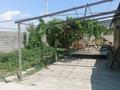 Часть дома · 4 комнаты · 120 м² · 16 сот., Тортаева 2 — Красная звезда, напротив 14 мкр. Алматинская трасса за 80 млн ₸ в Таразе — фото 11