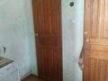 Часть дома · 4 комнаты · 120 м² · 16 сот., Тортаева 2 — Красная звезда, напротив 14 мкр. Алматинская трасса за 80 млн ₸ в Таразе — фото 12