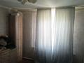 Часть дома · 4 комнаты · 120 м² · 16 сот., Тортаева 2 — Красная звезда, напротив 14 мкр. Алматинская трасса за 80 млн ₸ в Таразе — фото 17