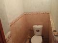 Часть дома · 4 комнаты · 120 м² · 16 сот., Тортаева 2 — Красная звезда, напротив 14 мкр. Алматинская трасса за 80 млн ₸ в Таразе — фото 18