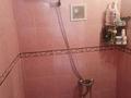 Часть дома · 4 комнаты · 120 м² · 16 сот., Тортаева 2 — Красная звезда, напротив 14 мкр. Алматинская трасса за 80 млн ₸ в Таразе — фото 19