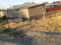 Часть дома · 4 комнаты · 120 м² · 16 сот., Тортаева 2 — Красная звезда, напротив 14 мкр. Алматинская трасса за 80 млн ₸ в Таразе — фото 5