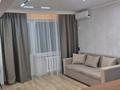 1-бөлмелі пәтер · 31 м² · 3/5 қабат, Шашубай мкрн 8 — Трц феникс, бағасы: 15 000 ₸ в Балхаше — фото 3