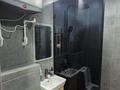 1-бөлмелі пәтер · 31 м² · 3/5 қабат, Шашубай мкрн 8 — Трц феникс, бағасы: 15 000 ₸ в Балхаше — фото 7