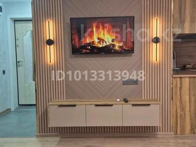 1-комнатная квартира · 31 м² · 3/5 этаж, Шашубай мкрн 8 — Трц феникс за 15 000 ₸ в Балхаше