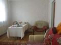 Отдельный дом • 5 комнат • 160 м² • 10 сот., Масаты 24 за 80 млн 〒 в Астане, Алматы р-н — фото 10