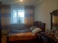 Отдельный дом • 5 комнат • 160 м² • 10 сот., Масаты 24 за 80 млн 〒 в Астане, Алматы р-н — фото 11