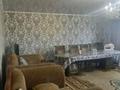 Отдельный дом • 5 комнат • 160 м² • 10 сот., Масаты 24 за 80 млн 〒 в Астане, Алматы р-н — фото 3