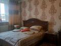 Отдельный дом • 5 комнат • 160 м² • 10 сот., Масаты 24 за 80 млн 〒 в Астане, Алматы р-н — фото 5
