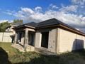Отдельный дом · 4 комнаты · 140 м² · 10 сот., Арман, Касым хана за 43 млн ₸ в Алматинской обл. — фото 2