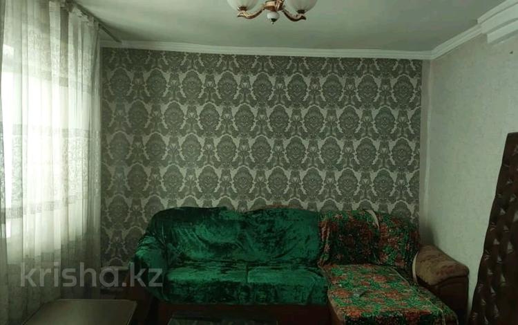 Отдельный дом · 4 комнаты · 65 м², мкр Юго-Восток, Рыбная 20 за 27 млн ₸ в Караганде, Казыбек би р-н — фото 2