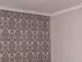 Отдельный дом · 4 комнаты · 65 м², мкр Юго-Восток, Рыбная 20 за 27 млн ₸ в Караганде, Казыбек би р-н — фото 2