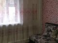 Отдельный дом · 4 комнаты · 65 м², мкр Юго-Восток, Рыбная 20 за 27 млн ₸ в Караганде, Казыбек би р-н — фото 7