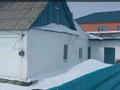 Отдельный дом · 4 комнаты · 65 м², мкр Юго-Восток, Рыбная 20 за 27 млн ₸ в Караганде, Казыбек би р-н — фото 9