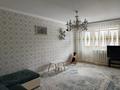 3-комнатная квартира · 64 м² · 2/5 этаж, Майкудук, Майқұдық 18 — 2 квартал, 18. Район мечети Бала кажы за 18.5 млн ₸ в Караганде, Алихана Бокейханова р-н