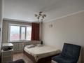 3-комнатная квартира · 64 м² · 2/5 этаж, Майкудук, Майқұдық 18 — 2 квартал, 18. Район мечети Бала кажы за 18.5 млн ₸ в Караганде, Алихана Бокейханова р-н — фото 2